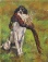 Dog & Pheasant