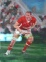 Dan Lydiate